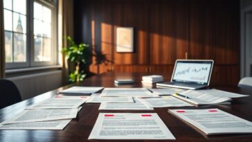 meta debera revelar datos personales de un defensor de privacidad en austria 1766121037