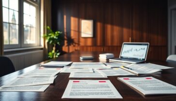 meta debera revelar datos personales de un defensor de privacidad en austria 1766121037