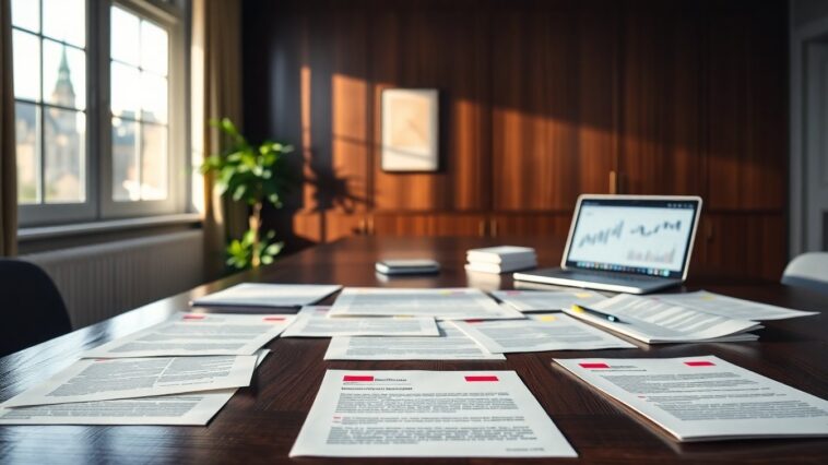 meta debera revelar datos personales de un defensor de privacidad en austria 1766121037