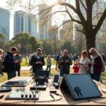 meta pospone el lanzamiento de gafas de realidad mixta a 2027 1765057429