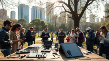 meta pospone el lanzamiento de gafas de realidad mixta a 2027 1765057429