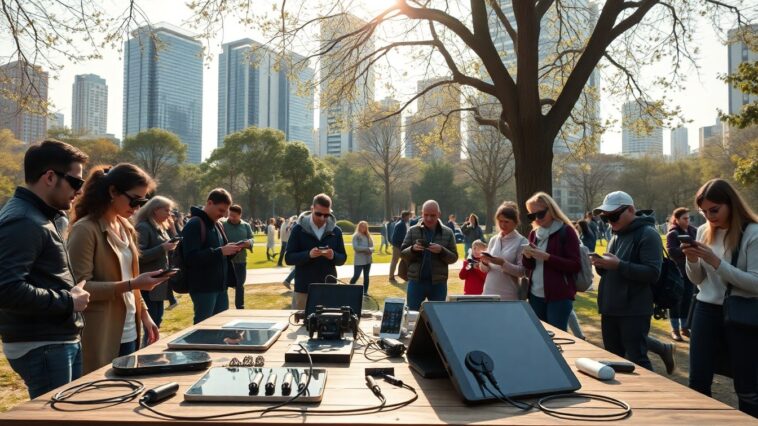meta pospone el lanzamiento de gafas de realidad mixta a 2027 1765057429