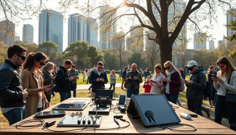 meta pospone el lanzamiento de gafas de realidad mixta a 2027 1765057429