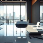 meta retrasa el lanzamiento de su visor de realidad mixta hasta 2026 1765131075