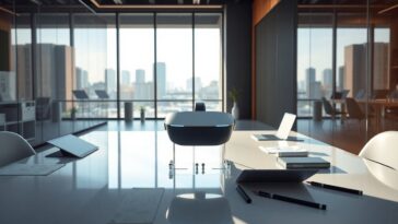 meta retrasa el lanzamiento de su visor de realidad mixta hasta 2026 1765131075