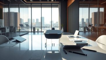 meta retrasa el lanzamiento de su visor de realidad mixta hasta 2026 1765131075