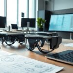 meta retrasa el lanzamiento de sus gafas de realidad mixta hasta 2027 que implica para el futuro de la tecnologia 1765134799