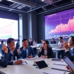 metax en china un nuevo jugador en el mercado de chips para ia 1765965783