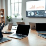 metricas innovadoras para potenciar la privacidad del usuario en entornos digitales 1765565418