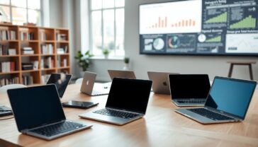 metricas innovadoras para potenciar la privacidad del usuario en entornos digitales 1765565418