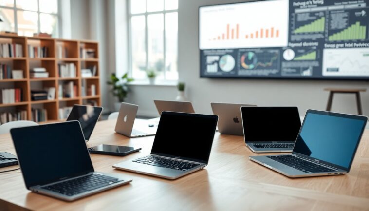 metricas innovadoras para potenciar la privacidad del usuario en entornos digitales 1765565418