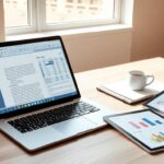 microsoft office 2019 aprovecha precios increibles para windows y mac 1764599674