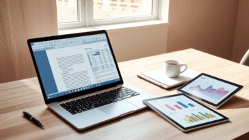 microsoft office 2019 aprovecha precios increibles para windows y mac 1764599674