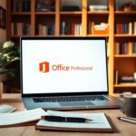 microsoft office professional 2025 a un precio inmejorable de 3497 1765064882