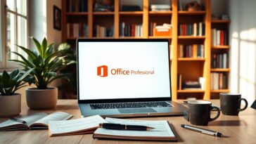 microsoft office professional 2025 a un precio inmejorable de 3497 1765064882