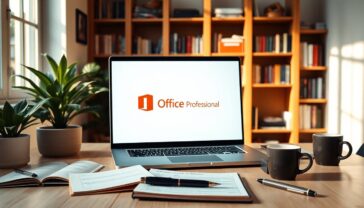 microsoft office professional 2025 a un precio inmejorable de 3497 1765064882