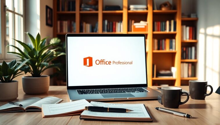 microsoft office professional 2025 a un precio inmejorable de 3497 1765064882