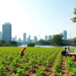 modelo revolucionario de comercio de carbono para reducir costos de electricidad en filipinas 1765988285