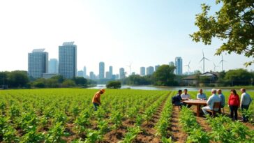 modelo revolucionario de comercio de carbono para reducir costos de electricidad en filipinas 1765988285