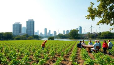 modelo revolucionario de comercio de carbono para reducir costos de electricidad en filipinas 1765988285