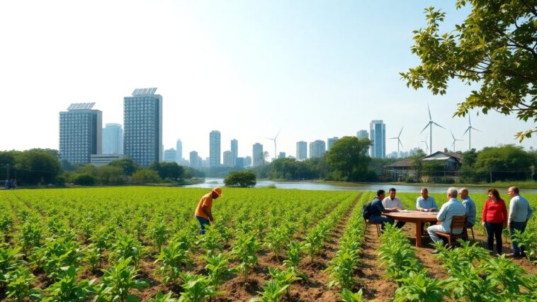 modelo revolucionario de comercio de carbono para reducir costos de electricidad en filipinas 1765988285