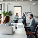 monzo despide a su ceo ts anil por desacuerdos sobre la oferta publica inicial 1765946846