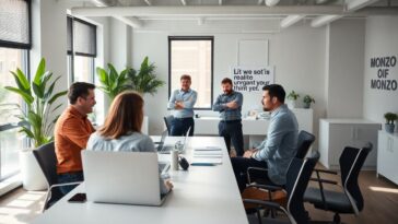 monzo despide a su ceo ts anil por desacuerdos sobre la oferta publica inicial 1765946846