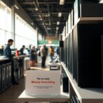 mouse computer detiene sus ventas para el ano nuevo 2026 que significa para los consumidores 1766888380