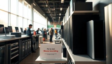 mouse computer detiene sus ventas para el ano nuevo 2026 que significa para los consumidores 1766888380