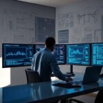 muddywater emplea un juego de serpiente para infiltrarse en infraestructuras criticas 1764780894