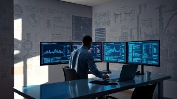 muddywater emplea un juego de serpiente para infiltrarse en infraestructuras criticas 1764780894