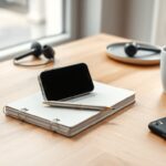 nanophone el smartphone compacto y funcional que revolucionara tu experiencia movil 1766796360