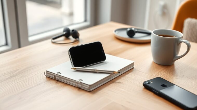 nanophone el smartphone compacto y funcional que revolucionara tu experiencia movil 1766796360