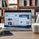 navegadores web destacados para mejorar tu navegacion diaria 1766969093