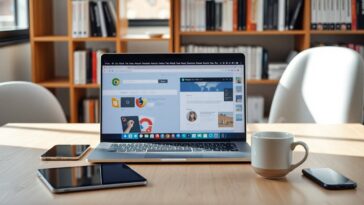 navegadores web destacados para mejorar tu navegacion diaria 1766969093