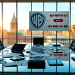 netflix adquiere warner bros el nuevo gigante del entretenimiento 1765145972