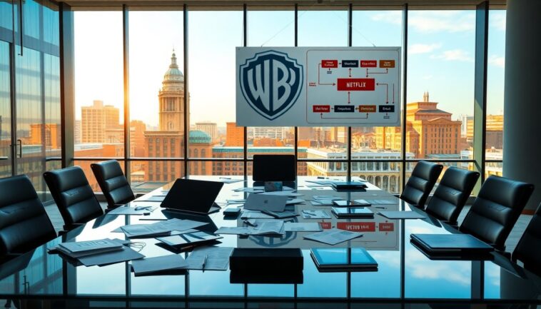 netflix adquiere warner bros el nuevo gigante del entretenimiento 1765145972