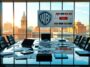 netflix adquiere warner bros el nuevo gigante del entretenimiento 1765145972
