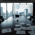 netflix adquiere warner bros por 827 mil millones de dolares 1765190472