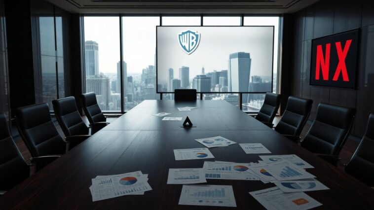netflix adquiere warner bros por 827 mil millones de dolares 1765190472