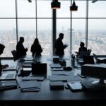 netflix compra warner bros discovery por 72 mil millones de dolares que significa para el futuro del streaming 1764965631