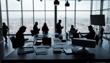 netflix compra warner bros discovery por 72 mil millones de dolares que significa para el futuro del streaming 1764965631