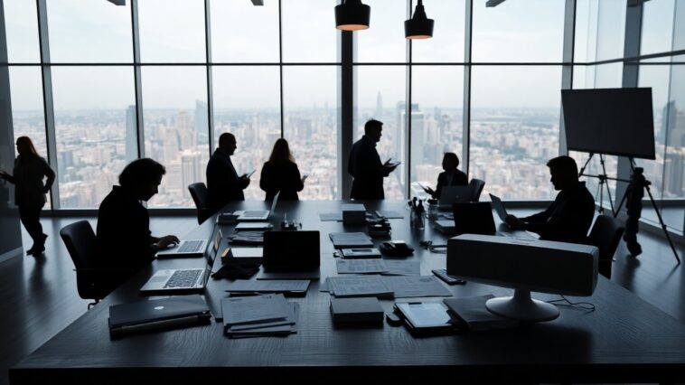 netflix compra warner bros discovery por 72 mil millones de dolares que significa para el futuro del streaming 1764965631