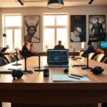 netflix la estrategia innovadora del podcasting como formato de entretenimiento 1766169575