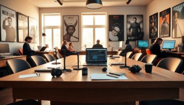 netflix la estrategia innovadora del podcasting como formato de entretenimiento 1766169575