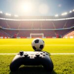 netflix presenta fifa 27 como exclusivo en su plataforma para 2026 1766010401