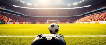 netflix presenta fifa 27 como exclusivo en su plataforma para 2026 1766010401