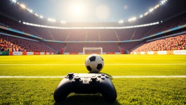 netflix presenta fifa 27 como exclusivo en su plataforma para 2026 1766010401