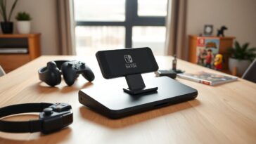 nitro deck 2 descubre las nuevas ediciones y exclusivos beneficios para jugadores 1766578961