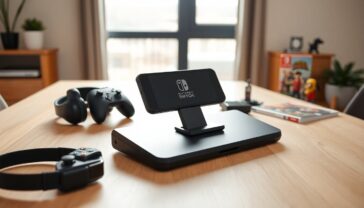 nitro deck 2 descubre las nuevas ediciones y exclusivos beneficios para jugadores 1766578961